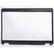 Dell Latitude E5450 LCD Front Bezel