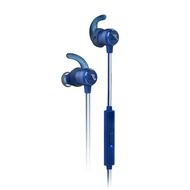 JBL T280BT Wireless Bluetooth Earphone Running Sports Earbuds Deep Bass Headphones with Mic Waterproof Headset for Smartphones