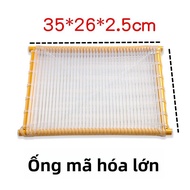 Ghế Ngồi Bằng Lưới Thoáng Khí Bằng Sắt Có Thể Thấm Nước Cho Mùa Hè Làm Việc Văn Phòng Ghế Mát Mẻ Lâu