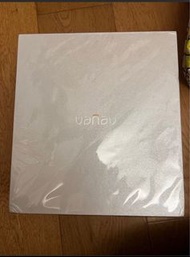 VANAV 美容儀Skin Up7 The Multi Beauty Device 韓國