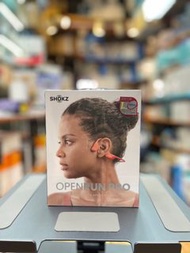 Shokz S810 OpenRun Pro BT Earphone Pink