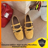 XUJIA | Elevator Shoes Women