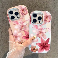 Case hp For Oppo A7 A3X A40 A3i A40M A7n A9 2020 A58 4G A59 A72 A74 4G A76 A77 4G A77s A77 5G A79 5G