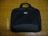 [begood]TOSHIBA m100 a100 14吋 原廠筆記型電腦 背包 (非apple porter Sony PSP ipod ps3 ipad macbook Supreme ) 300含運