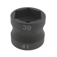 MATA Double socket wrench cvt 39x41mm