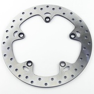 plate sniper disc brake For BMW F650GS F700GS F800GS Adventure F800GT F800R F800ST F800S HP2 K1200R