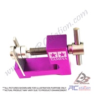 Tamiya Wheel Puller for Tamiya Mini 4WD