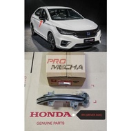 CITY GN2,GN3,GN5 2020~2025,WRV DOOR SIDE MIRROR LAMP RH/LH.SIGNAL LAMP,TOO,TO3,3P2,3P3,3K6