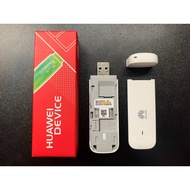 Huawei E3372 UNLOCKED (MOD-E3372h-153) (NOT MOD-E3372h-608) 4G LTE USB Stick Dongle Modem 150Mbps CO