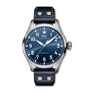 IWC Big pilot's watch-43mm