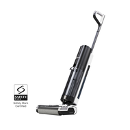 Dibea HC26 5-IN-1 Cordless Smart Wet &amp; Dry Vacuum Cleaner