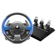 Thrustmaster T150 RS PRO
