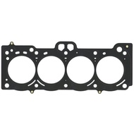 Gasket Cylinder Head Big Set TOYOTA COROLLA AE102 AE112 AE115 CORONA AT191 CELICA AT200 ST200 7AFE 1