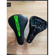 Sumax Saddle 20 BMX Bima