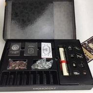 Monopoly Game Of Thrones