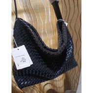 ketupat women tote bag