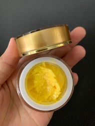 Cream Siang Glw