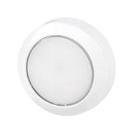 ไฟ LED TAP LIGHT EVEREADY 45 LUMEN DAYLIGHT (1172964)