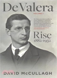 59357.De Valera Rise, 1882 1932 ― Rise 1882-1932