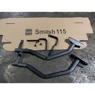 HRV BRACKET FOR SMASH 115 HEAVY DUTY