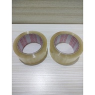Large daegu tape clear duct tape