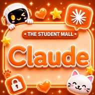 [FAST 24/7] Claude PRO | Claude Fable 5, Sonnet 4.6, Opus 4.8, Haiku | Advanced AI Creative