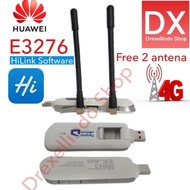 Huawei E3276 4G LTE Modem