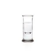 北歐櫥窗/Holmegaard NO.5 Shot 烈酒杯(5cl)