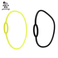 Amuzocity Diving Silicone Regulator  Holder Dive Accessories