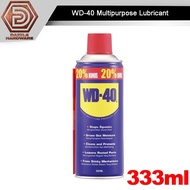WD40 Multipurpose lubricant oil wd-40 multi use oil  anti karat minyak karat anti rust oil