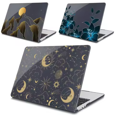 Laptop Case for Huawei MateBook D14/D15/13/14/MagicBook 14/15/Pro 16.1/x14/x15/MateBook X Pro /X 202