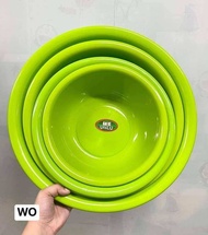 4PCS BATYA SET
Batya ni Katya