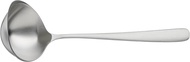 WMF Soup Ladle Vision Cromargan Protect Stainless Steel Polished Extremely Scratch Resistant