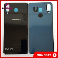 Nắp lưng sau điện thoại Samsung Galaxy A8 STAR