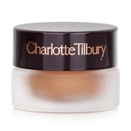 CHARLOTTE TILBURY - Eyes to Mesmerise Long Lasting Easy Colour - # Amber Gold 7ml/0.23oz