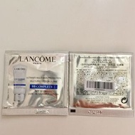 Lancôme，Paris，UV Expert，Youth Shield，BB Complete 01，SPF 50，PA+++，UVB，UVA，Made in Japan，蘭蔻，巴黎，全方位抗禦防曬