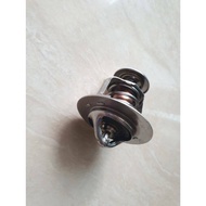 Water Valve TOYOTA MIGHTY-X LN85 88 Degrees Taiwan Each Piece