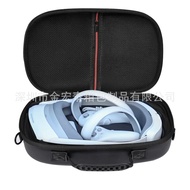New Product pico 4VR Host Storage Bag Portable vr Glasses Storage Bag pico 4pro All-in-One Machine S