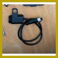 ☜ ◺ ☎ PRZM UNIVERSAL SWITCH FOR PRZM MINI DRIVING LIGHT
