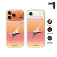 CaseClub Iphone Case Samsung Magnetic LuckyDose Friday Lucky Color For i17 Pro Max/i17 Pro/i Air/i17
