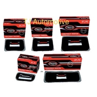 TECH CENTECH RADIAL TIRE REPAIR PATCHES CT10 CT10HD CT12 CT20