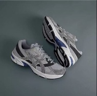 ( 全新有單) Asics Gel 1130 Gel-1130 grey blue | Gel Kayano 14 cream black kayano 14 Gel-Kayano 灰色 V6 原袓灰