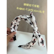 Retro Hair Accessories