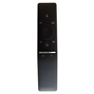 New BN59-01242A For Samsung Voice Smart Bluetooth TV Remote Control UE40K6300AK