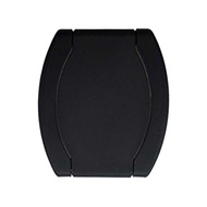 Anti Dust Lens Cap Accessories Hood Privacy Shutter For Logitech C920 C922 C930e