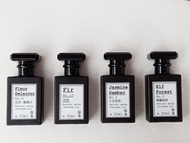 調Jo Malone/Le Labo級香水/二/三/四/五人包班調香/3 hr/單人可
