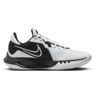 NIKE PRECISION 6 DD9535 007
