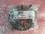 KYMCO光陽正廠發電機線圈