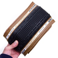 [ผ่อน 0%]ยางนอกจักรยาน Panaracer ขอบพับ GRAVELKING SK Plus 700c 650B26นิ้ว Made in Japan