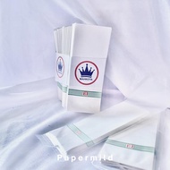 Harga paper rokok mild Terbaru Nov 2024 |BigGo Indonesia